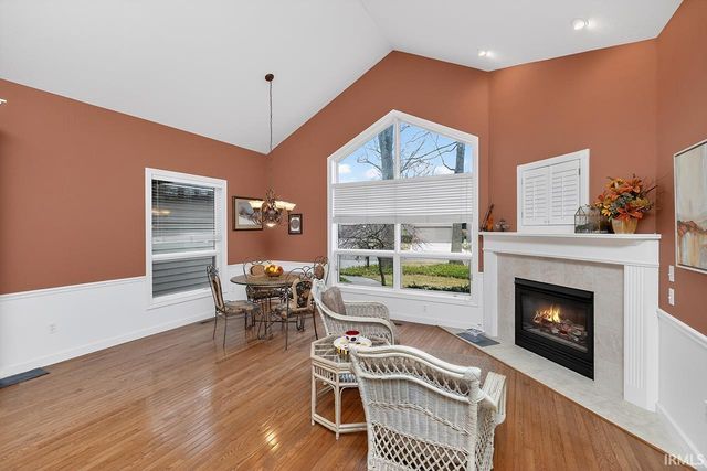 3327 Bridgetown Rd. Road, Bristol, IN 46507