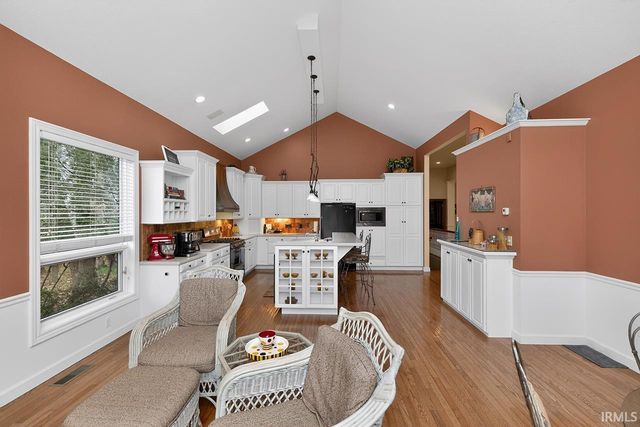 3327 Bridgetown Rd. Road, Bristol, IN 46507