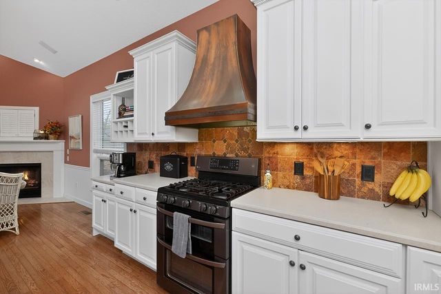 3327 Bridgetown Rd. Road, Bristol, IN 46507