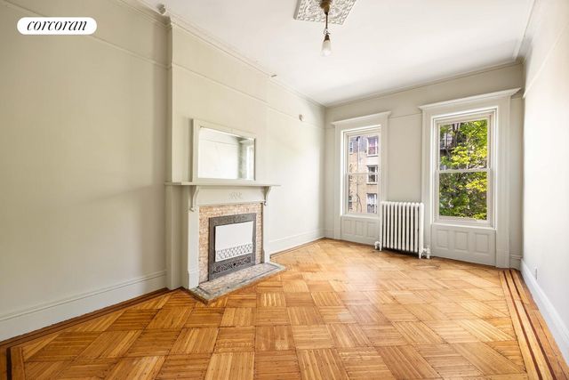 877 PARK Place, New York City, NY 11216