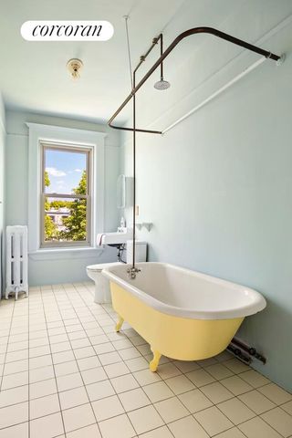 877 PARK Place, New York City, NY 11216