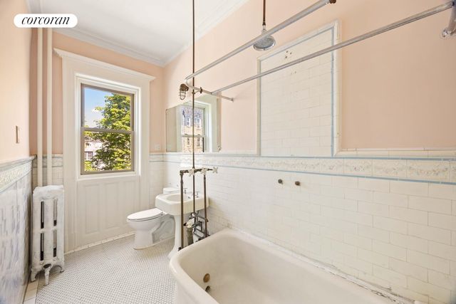 877 PARK Place, New York City, NY 11216