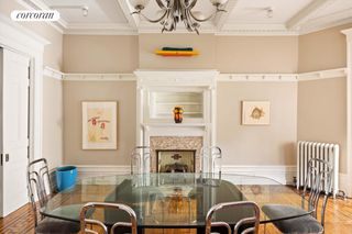 877 PARK Place, New York City, NY 11216