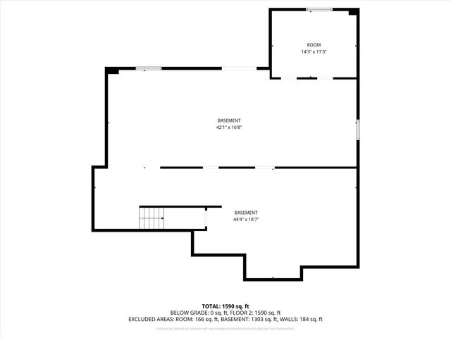 1789 Glen Rock Dr, Marion, IA 52302