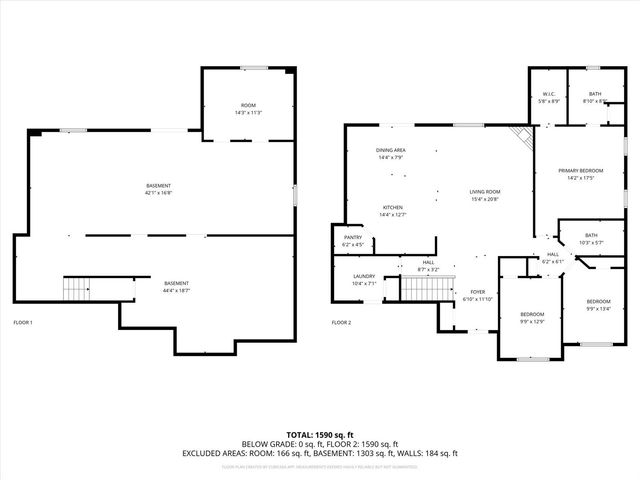 1789 Glen Rock Dr, Marion, IA 52302