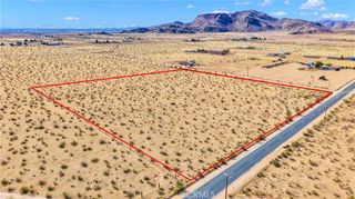 0 Milpas Dr, Apple Valley, CA 92308