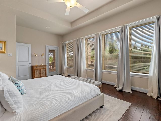 18003 Resort VW, San Antonio, TX 78255