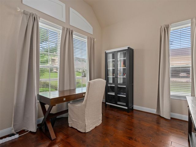 18003 Resort VW, San Antonio, TX 78255