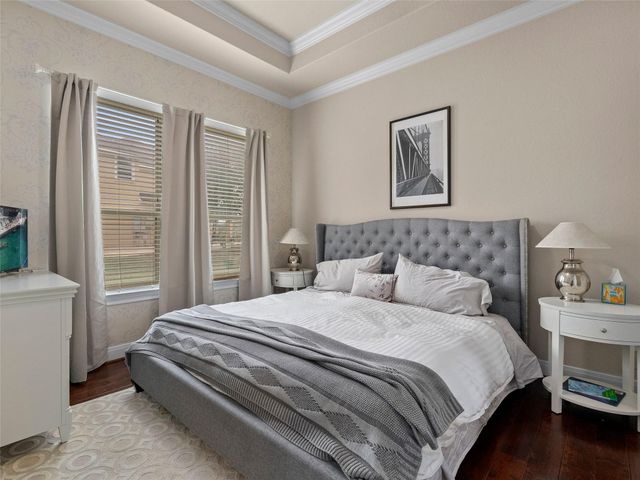 18003 Resort VW, San Antonio, TX 78255