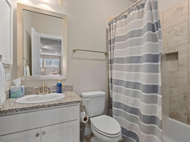 18003 Resort VW, San Antonio, TX 78255