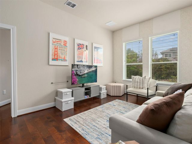 18003 Resort VW, San Antonio, TX 78255