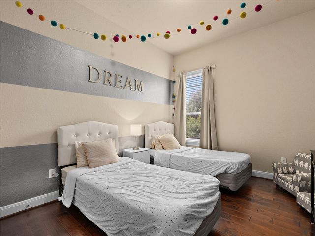 18003 Resort VW, San Antonio, TX 78255