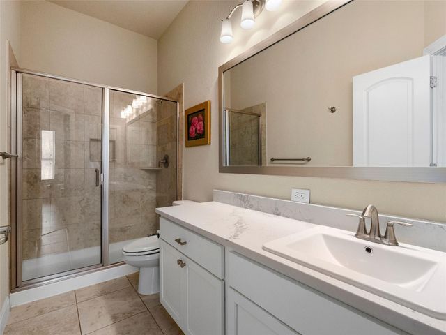 18003 Resort VW, San Antonio, TX 78255