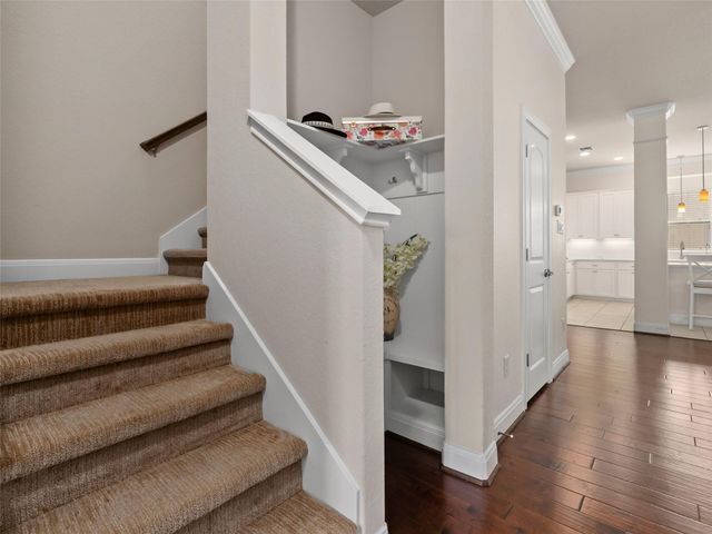 18003 Resort VW, San Antonio, TX 78255