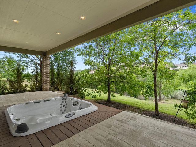 18003 Resort VW, San Antonio, TX 78255