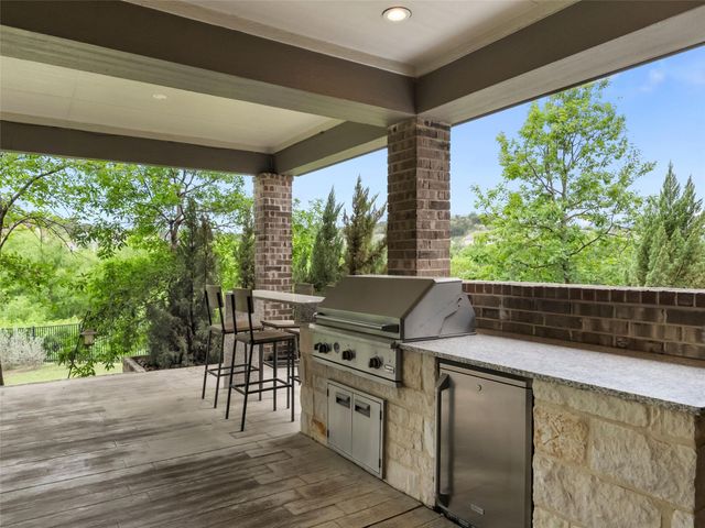 18003 Resort VW, San Antonio, TX 78255