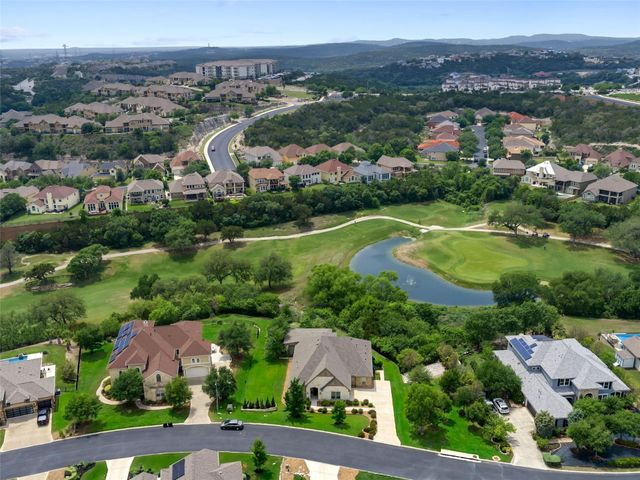 18003 Resort VW, San Antonio, TX 78255