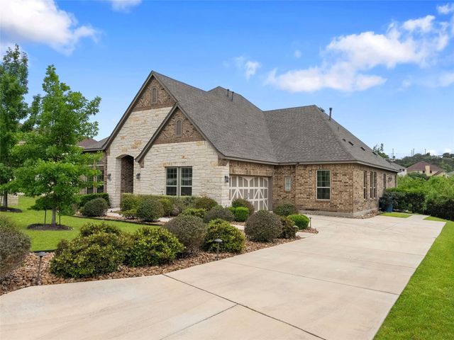 18003 Resort VW, San Antonio, TX 78255