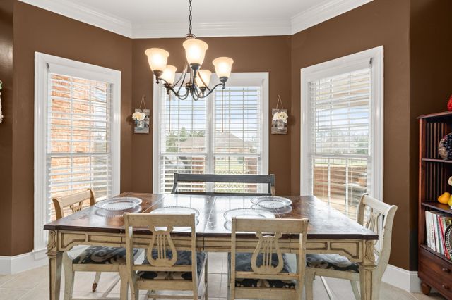 104 FAIRWAYS BLVD, W, Tullahoma, TN 37388