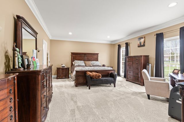 104 FAIRWAYS BLVD, W, Tullahoma, TN 37388