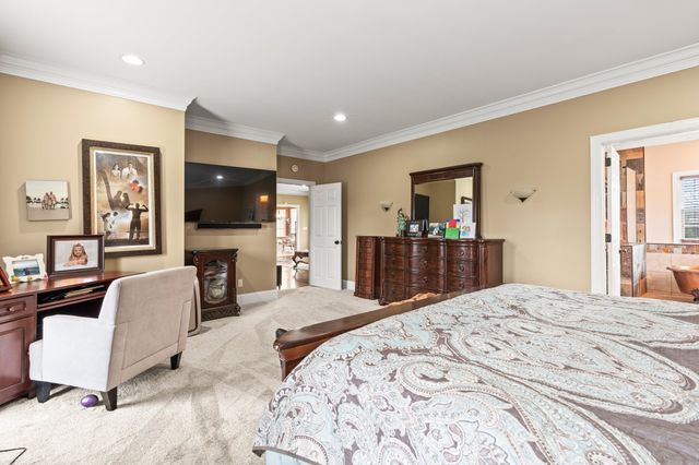 104 FAIRWAYS BLVD, W, Tullahoma, TN 37388