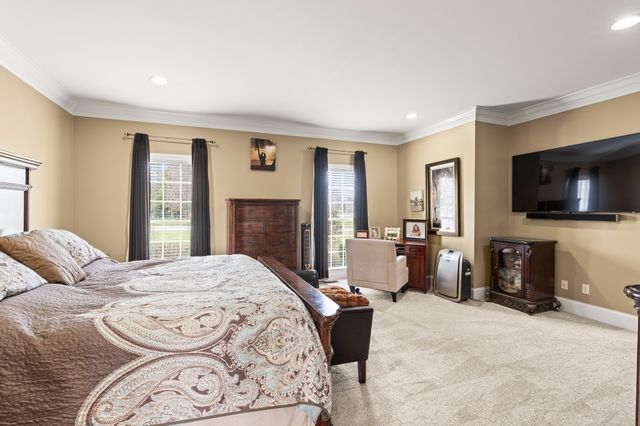 104 FAIRWAYS BLVD, W, Tullahoma, TN 37388