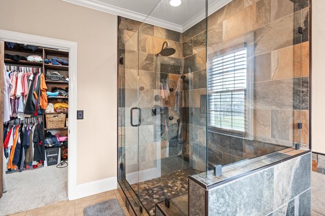 104 FAIRWAYS BLVD, W, Tullahoma, TN 37388