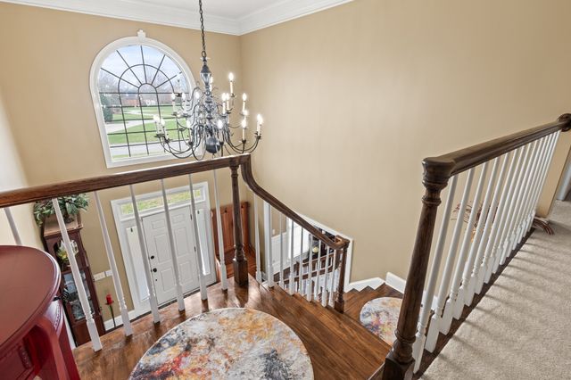 104 FAIRWAYS BLVD, W, Tullahoma, TN 37388