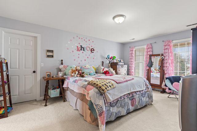 104 FAIRWAYS BLVD, W, Tullahoma, TN 37388