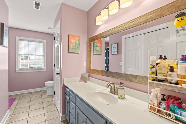 104 FAIRWAYS BLVD, W, Tullahoma, TN 37388