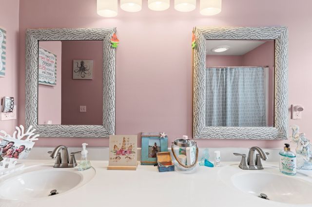 104 FAIRWAYS BLVD, W, Tullahoma, TN 37388