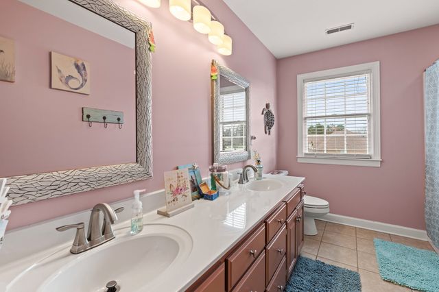 104 FAIRWAYS BLVD, W, Tullahoma, TN 37388