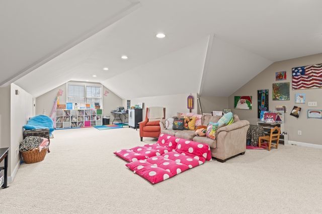 104 FAIRWAYS BLVD, W, Tullahoma, TN 37388