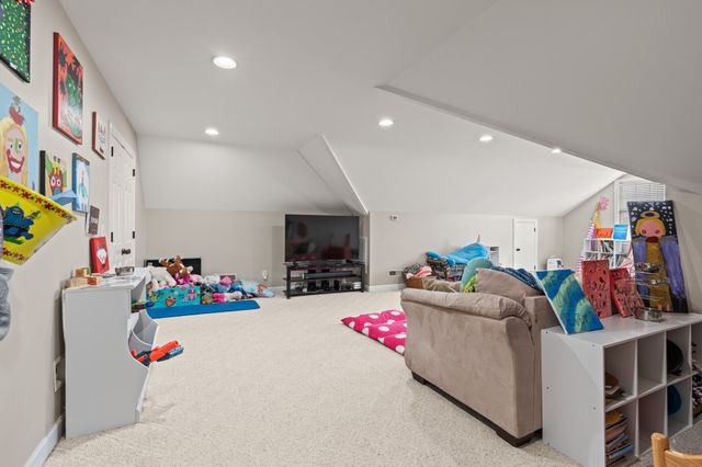 104 FAIRWAYS BLVD, W, Tullahoma, TN 37388