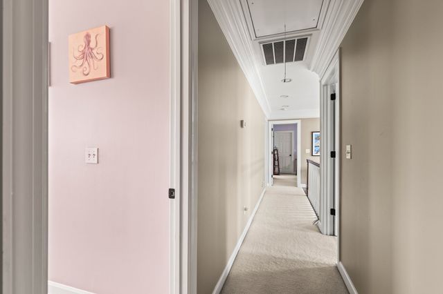 104 FAIRWAYS BLVD, W, Tullahoma, TN 37388