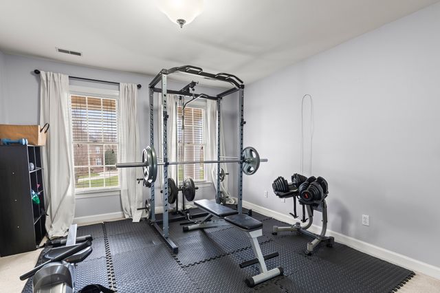 104 FAIRWAYS BLVD, W, Tullahoma, TN 37388