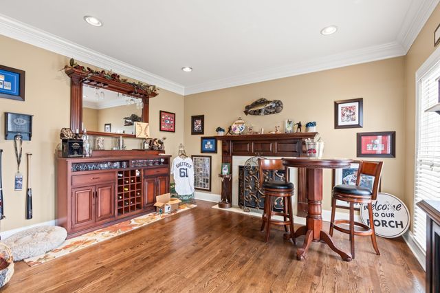 104 FAIRWAYS BLVD, W, Tullahoma, TN 37388