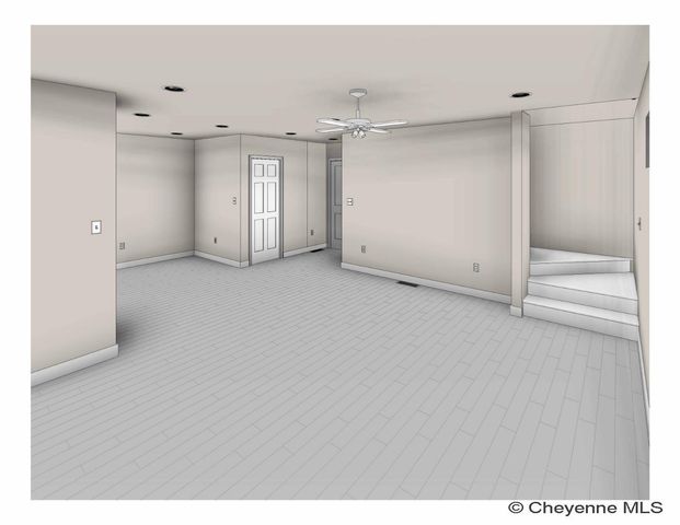 1210 S 9TH ST, Laramie, WY 82070