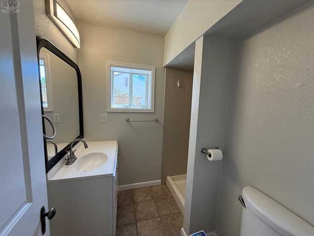 1015 W Routt Ave, Pueblo, CO 81004