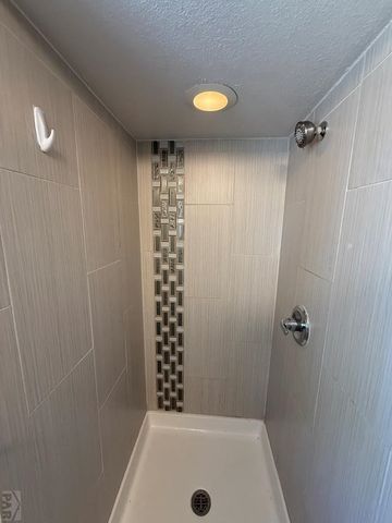 1015 W Routt Ave, Pueblo, CO 81004