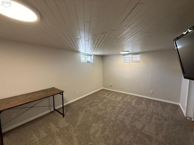 1015 W Routt Ave, Pueblo, CO 81004