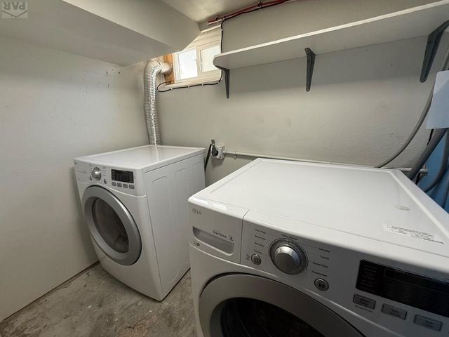 1015 W Routt Ave, Pueblo, CO 81004