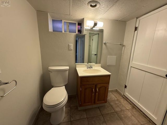 1015 W Routt Ave, Pueblo, CO 81004