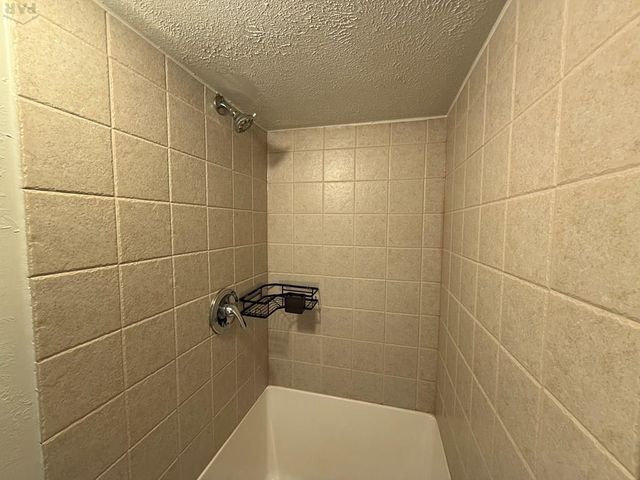 1015 W Routt Ave, Pueblo, CO 81004
