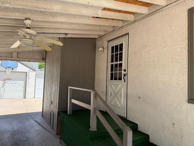 1015 W Routt Ave, Pueblo, CO 81004