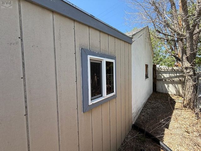 1015 W Routt Ave, Pueblo, CO 81004