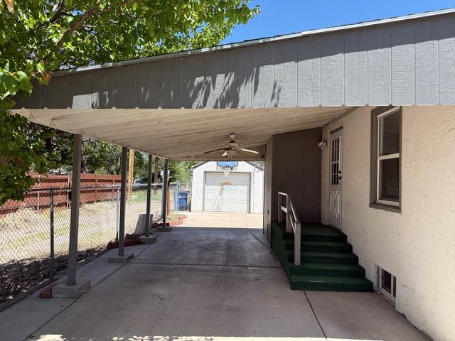 1015 W Routt Ave, Pueblo, CO 81004