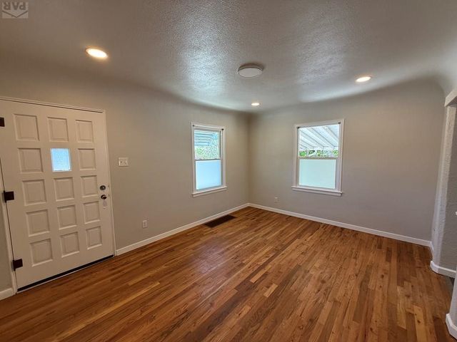 1015 W Routt Ave, Pueblo, CO 81004