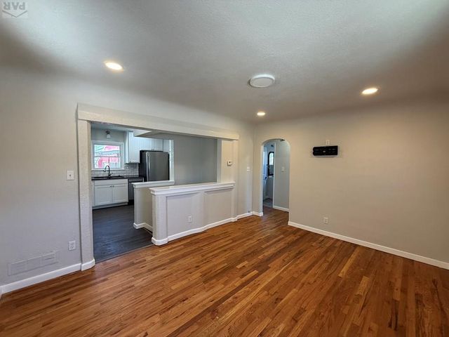 1015 W Routt Ave, Pueblo, CO 81004
