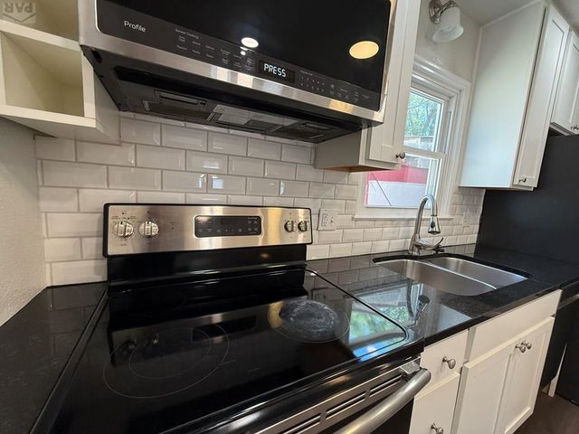 1015 W Routt Ave, Pueblo, CO 81004